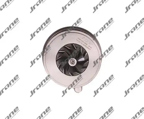 Картридж для 1000-030-105b шт JRONE 1000-030-105B