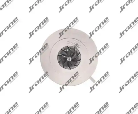 1000-030-139 картридж турбины 5439-970-0030 JRONE 1000-030-139