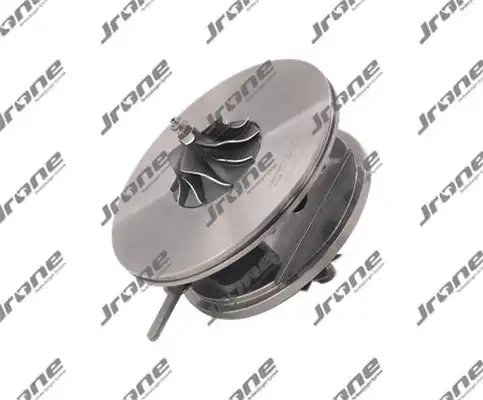1000-030-223 картридж турбины 5439-970-0127 JRONE 1000-030-223