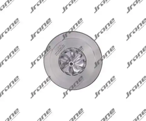 Сердцевина 1000030255t JRONE 1000-030-255T