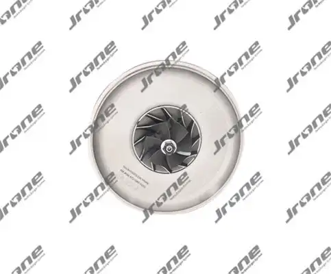 Картридж турбины vv16 JRONE 1000-040-124