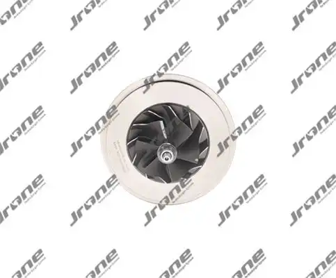1000-050-124 картридж турбокомпрессора JRONE 1000-050-124
