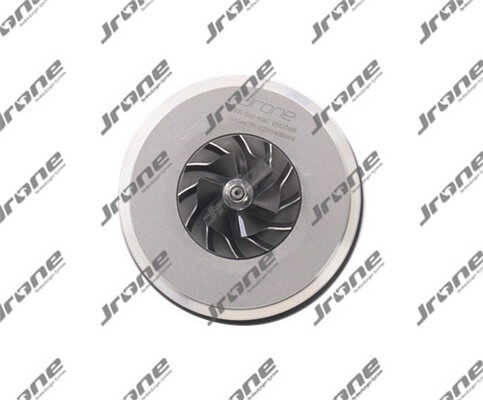 Картридж для 1000-010-056c шт JRONE 1000010056C