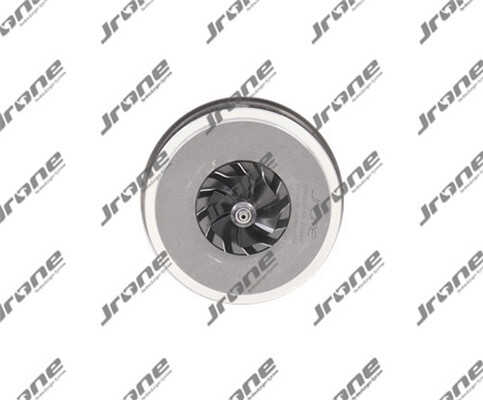 Картридж для турбокомпрессора JRONE 1000010101