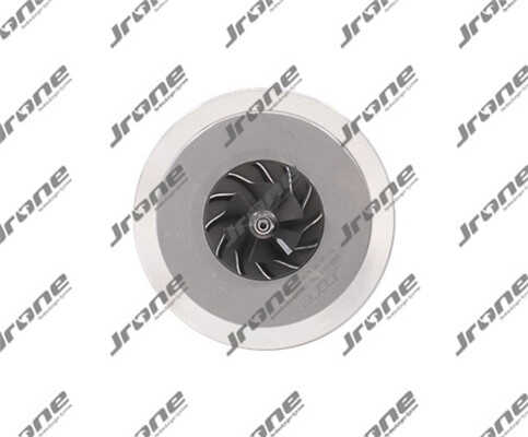Картридж турбокомпрессора JRONE 1000010102