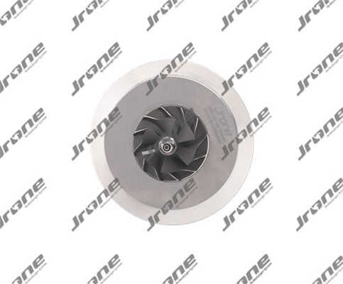 Картридж JRONE 1000010109