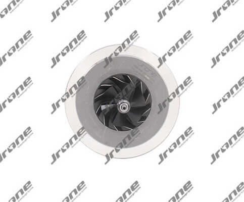Картридж турбокомпрессора jrone 1000-010-162 JRONE 1000010162