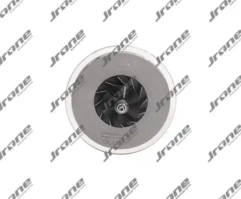 1000-010-177 картридж для турбокомпрессора JRONE 1000010177