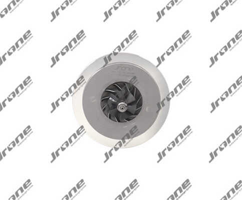Шестерня JRONE 1000010184