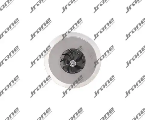 Картридж турбокомпрессора JRONE 1000010327