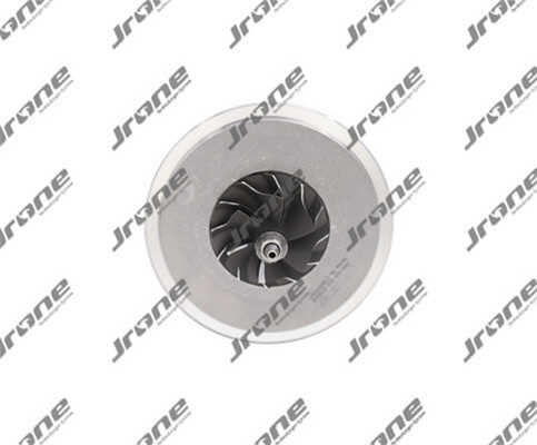 1000-010-374 JRONE 1000010374