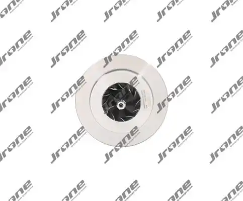 1000030002 картридж JRONE 1000030002