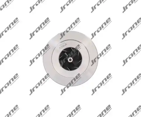 1000-030-022 картридж для турбокомпрессора JRONE 1000030022