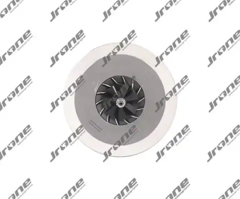 1000030142 сердцевина JRONE 1000030142