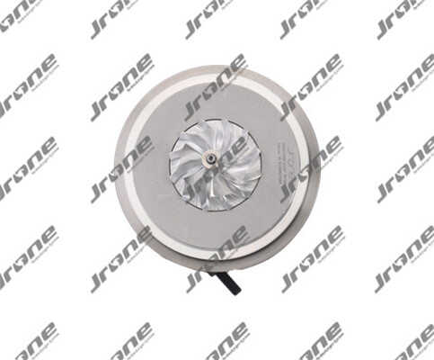 Картридж JRONE 1000030213T