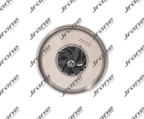 1000040120b 1000-040-120b картридж jrone turbo JRONE 1000040120B