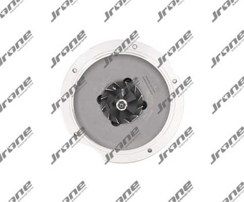 Картридж JRONE 1000040126