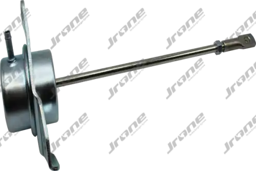 2061-016-025 актуатор JRONE 2061-016-025