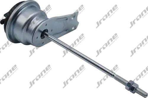 Актуатор турбины kkk kp35 nissan almera ii (n16) 03-almera ii hatchback (n16) 03-kubistar (x76) 03 JRONE 2061-016-028
