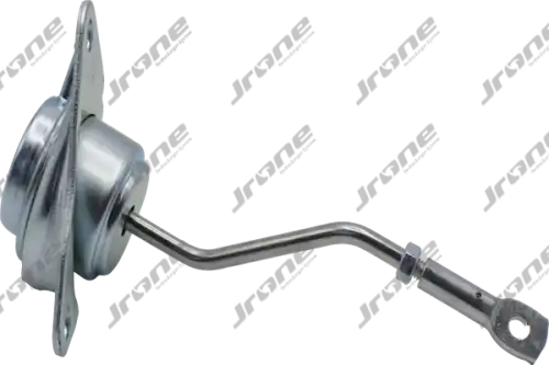 Актуатор турбины mitsubishi tf035hm-12t-4 hyundai galloper ii (jk-01) 98-03 h-1 / starex 97-04 JRONE 2061-016-044