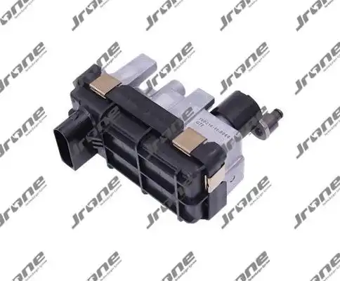2063050a54 актуатор турбокомпрессора JRONE 2063050A54