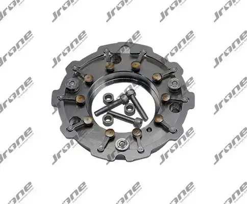 Cопловой аппарат (геометрия) garrett gt2256v JRONE 3000016014C