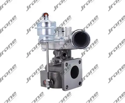 Турбокомпрессор JRONE 8B03200066