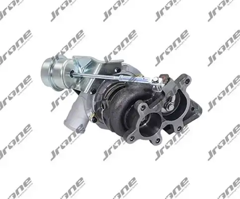 8g15-200-122 турбокомпрессор JRONE 8G15-200-122