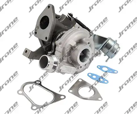 8g15-200-b33 турбокомпрессор JRONE 8G15-200-B33