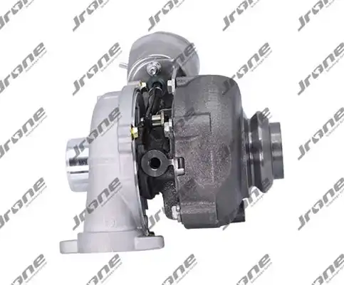 8g15-300-310 турбокомпрессор gt1544v JRONE 8G15-300-310