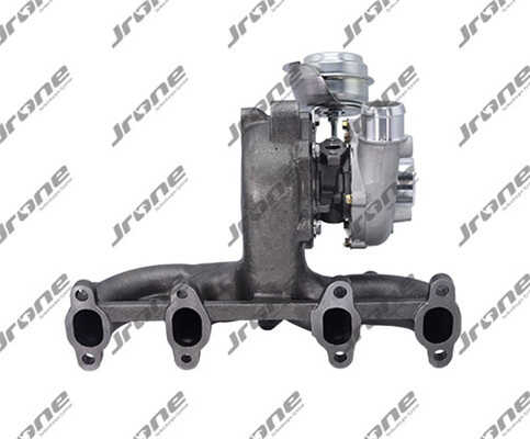 8g1530m304 8g15-30m-304 турбокомпрессор JRONE 8G1530M304