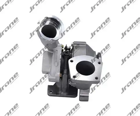 8g17-300-321 турбокомпрессор для 8g17-300-321 шт JRONE 8G17-300-321
