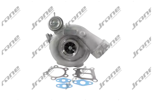 8g32-200-p88 турбокомпрессор новый + к-т прокладок JRONE 8G32-200-P88
