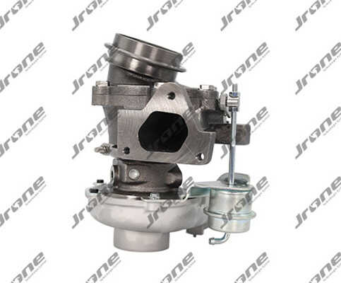 Турбокомпрессор JRONE 8I04200C72