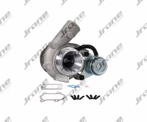 8m04-200-423 турбокомпрессор JRONE 8M04-200-423