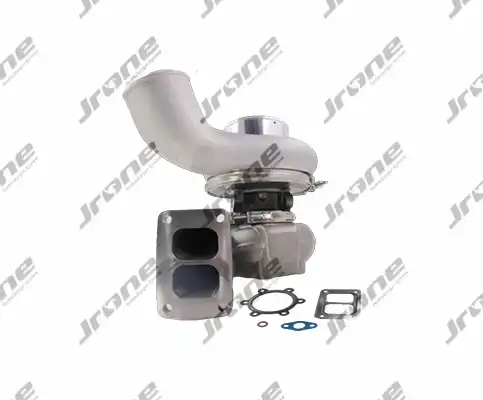 8s04-100-904 турбокомпрессор JRONE 8S04-100-904