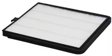 Фильтр салона JS ASAKASHI AC8508