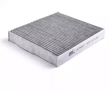 Салонный фильтр JS ASAKASHI AC902C
