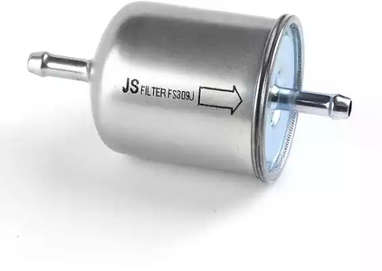 Фильтр топливный JS ASAKASHI FS309J