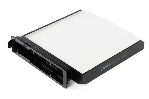 Фильтр салона JS ASAKASHI AC2505