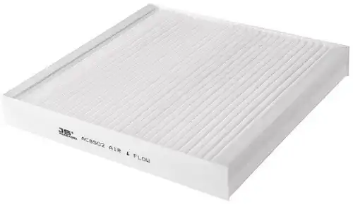 Фильтр салона JS ASAKASHI AC8502