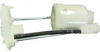 Fs8005 фильтр топливный в баке JS ASAKASHI FS8005