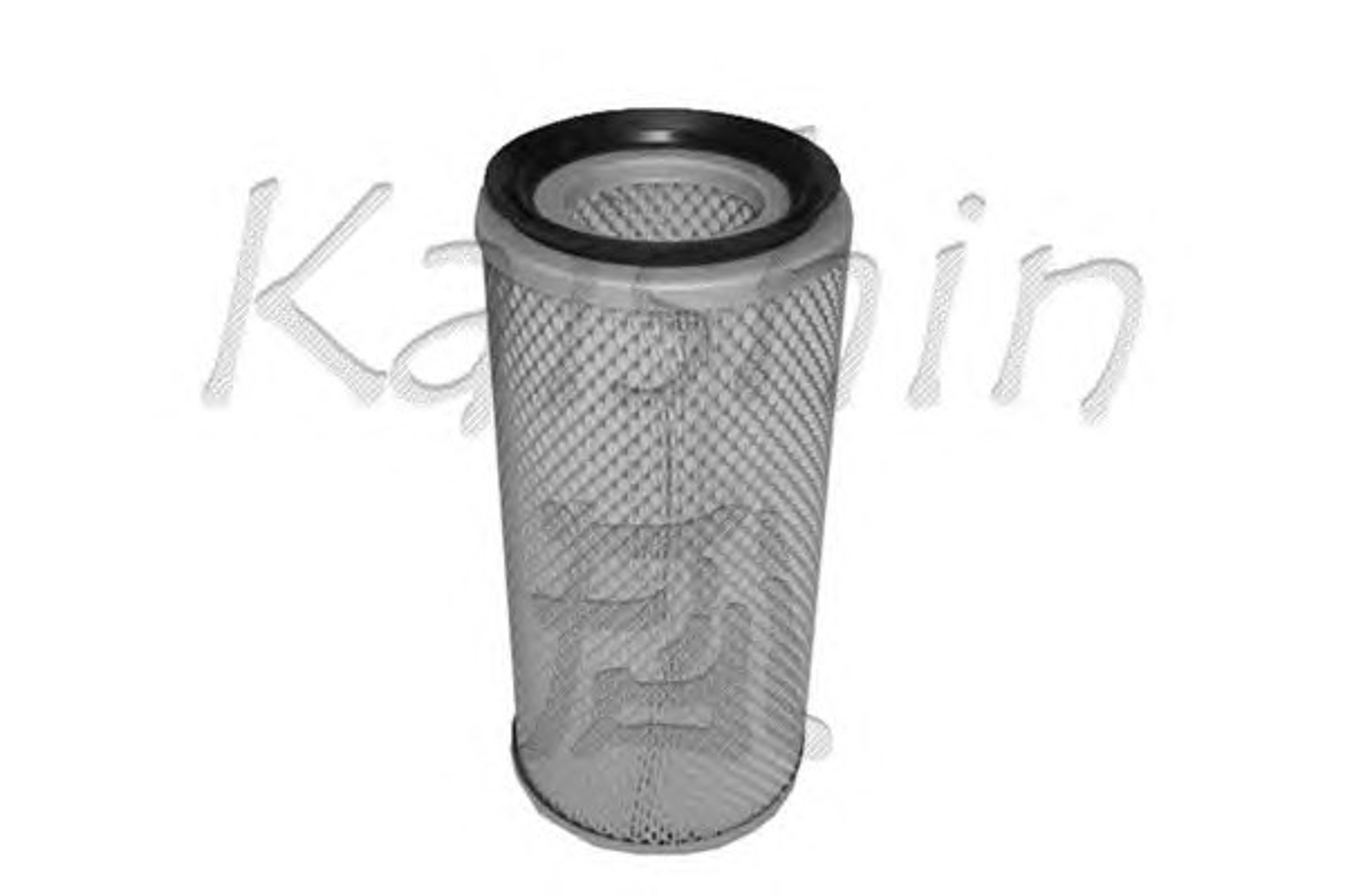 Воздушный фильтр KAISHIN A10108