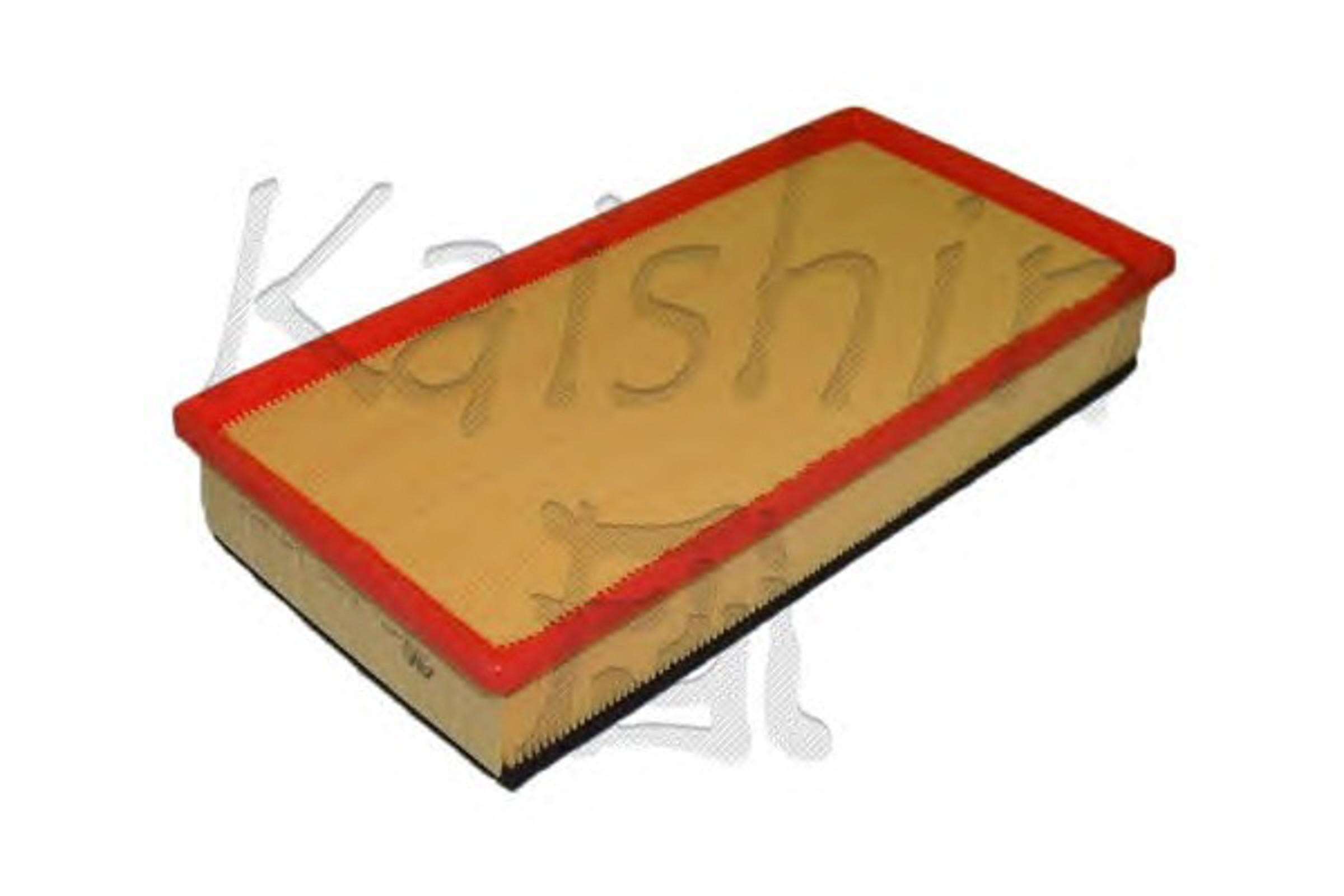Фильтр воздушный KAISHIN A10247
