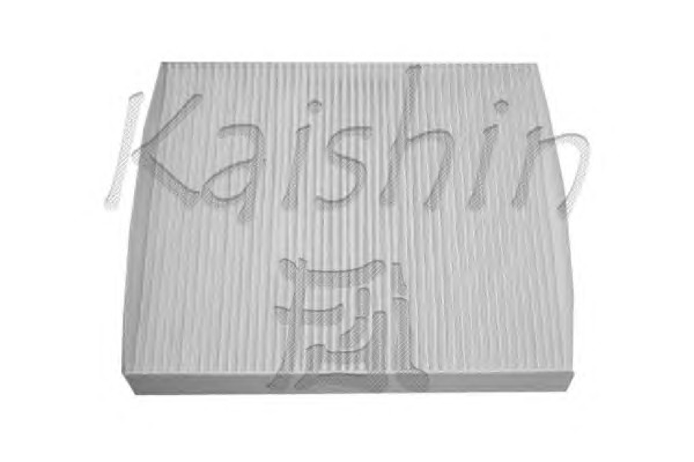 Фильтр салона KAISHIN A20064