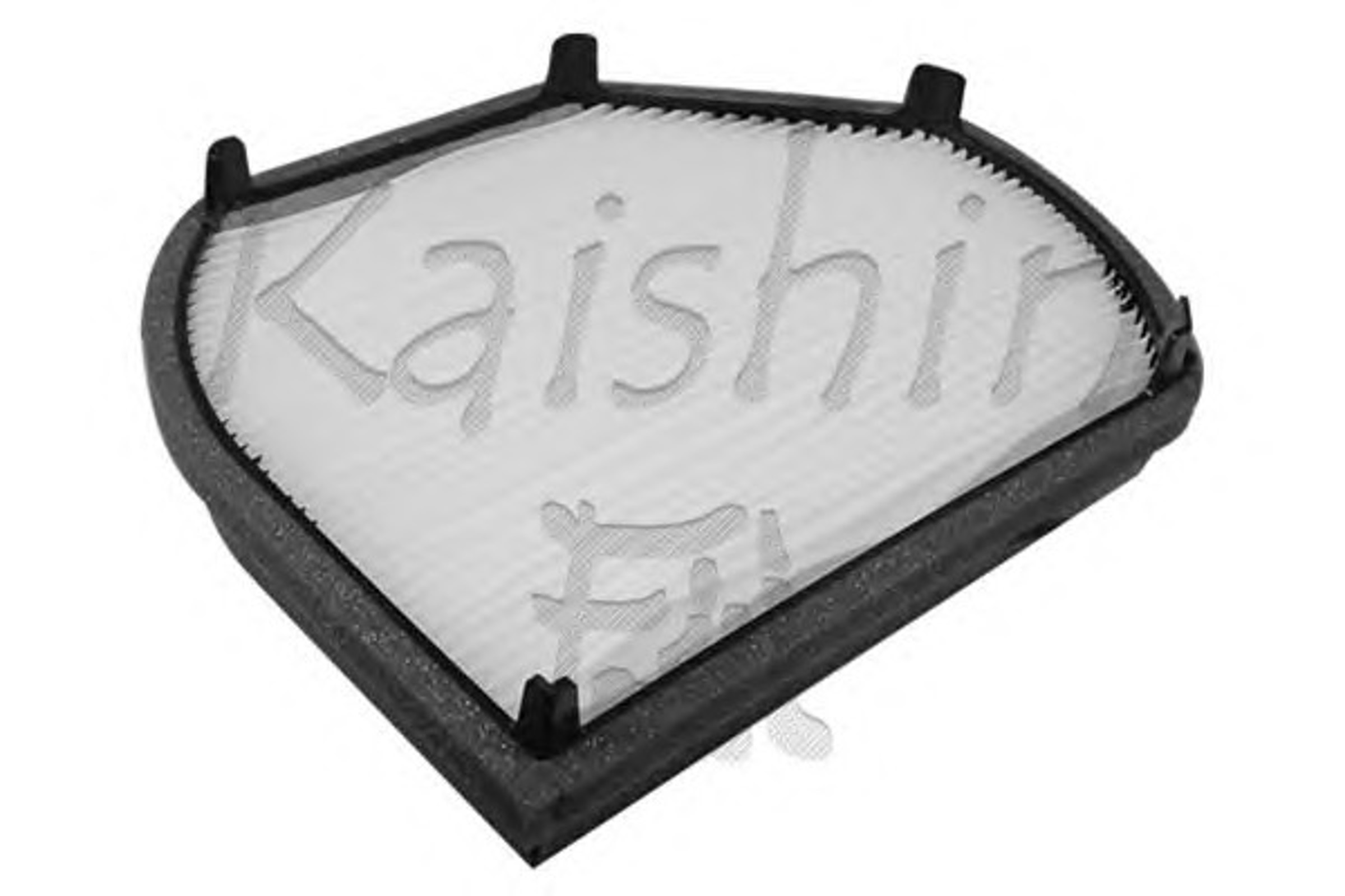 Фильтр салона KAISHIN A20075