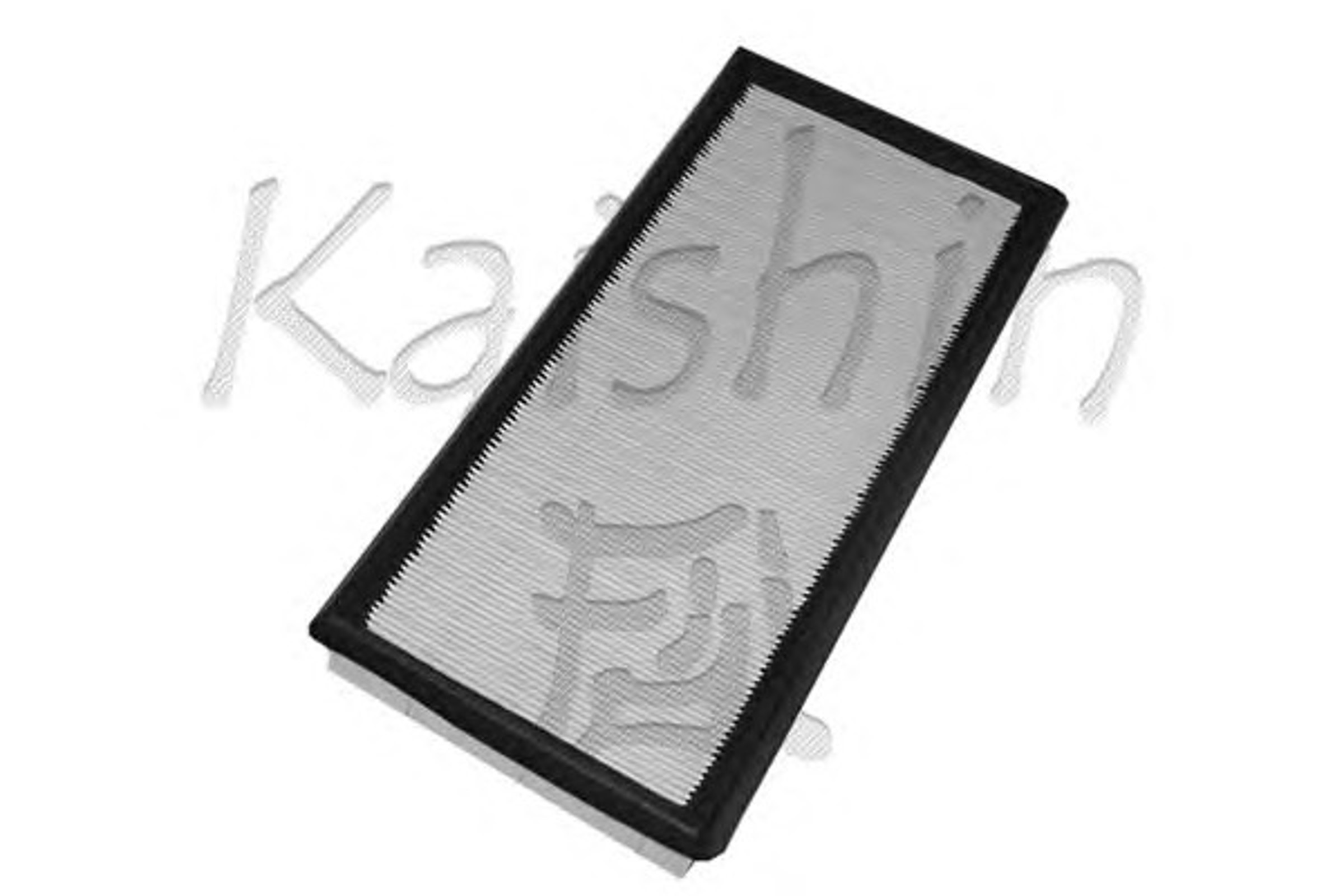 Фильтр воздушный KAISHIN A338