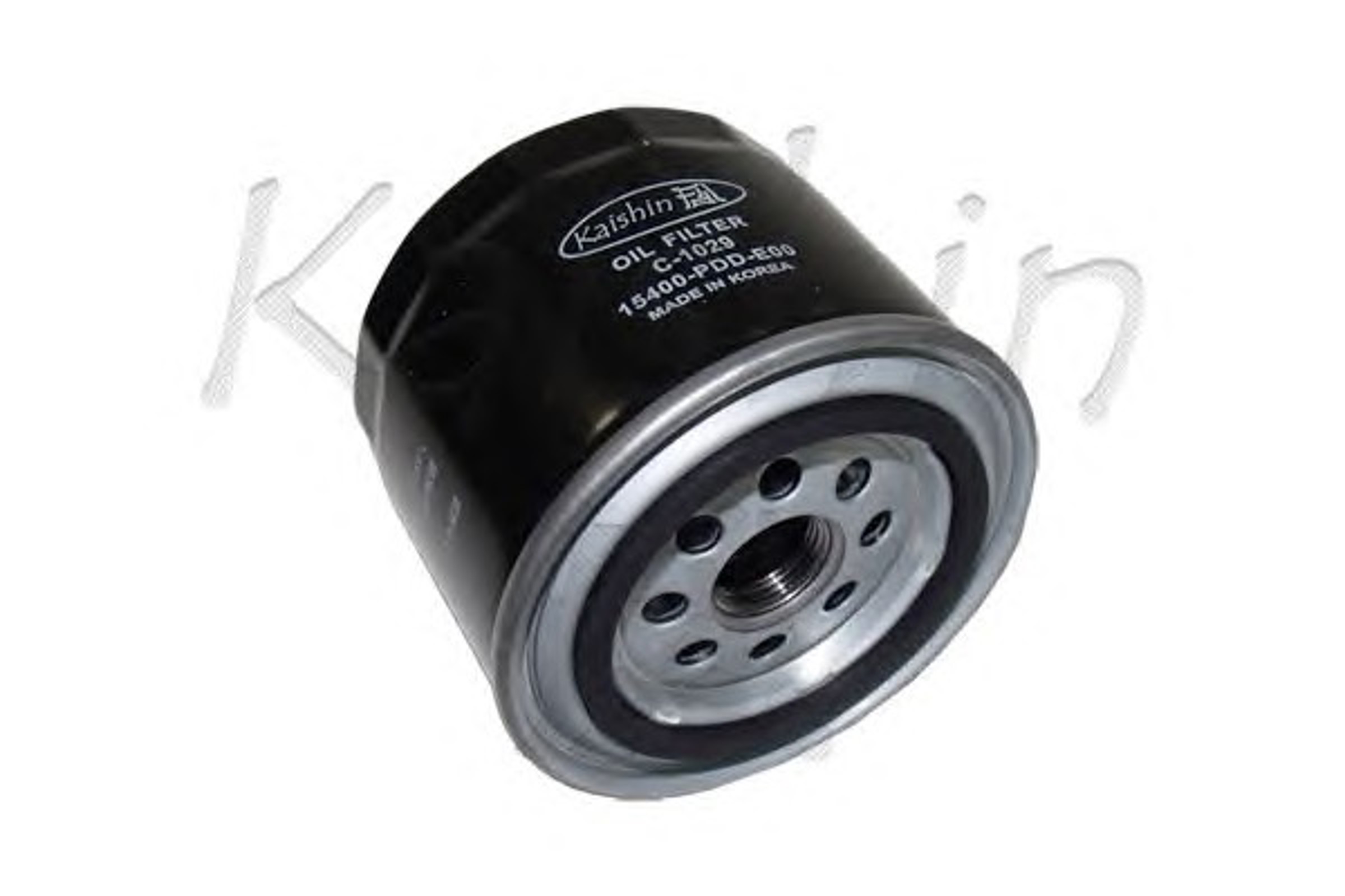 Фильтр масляный KAISHIN C1029