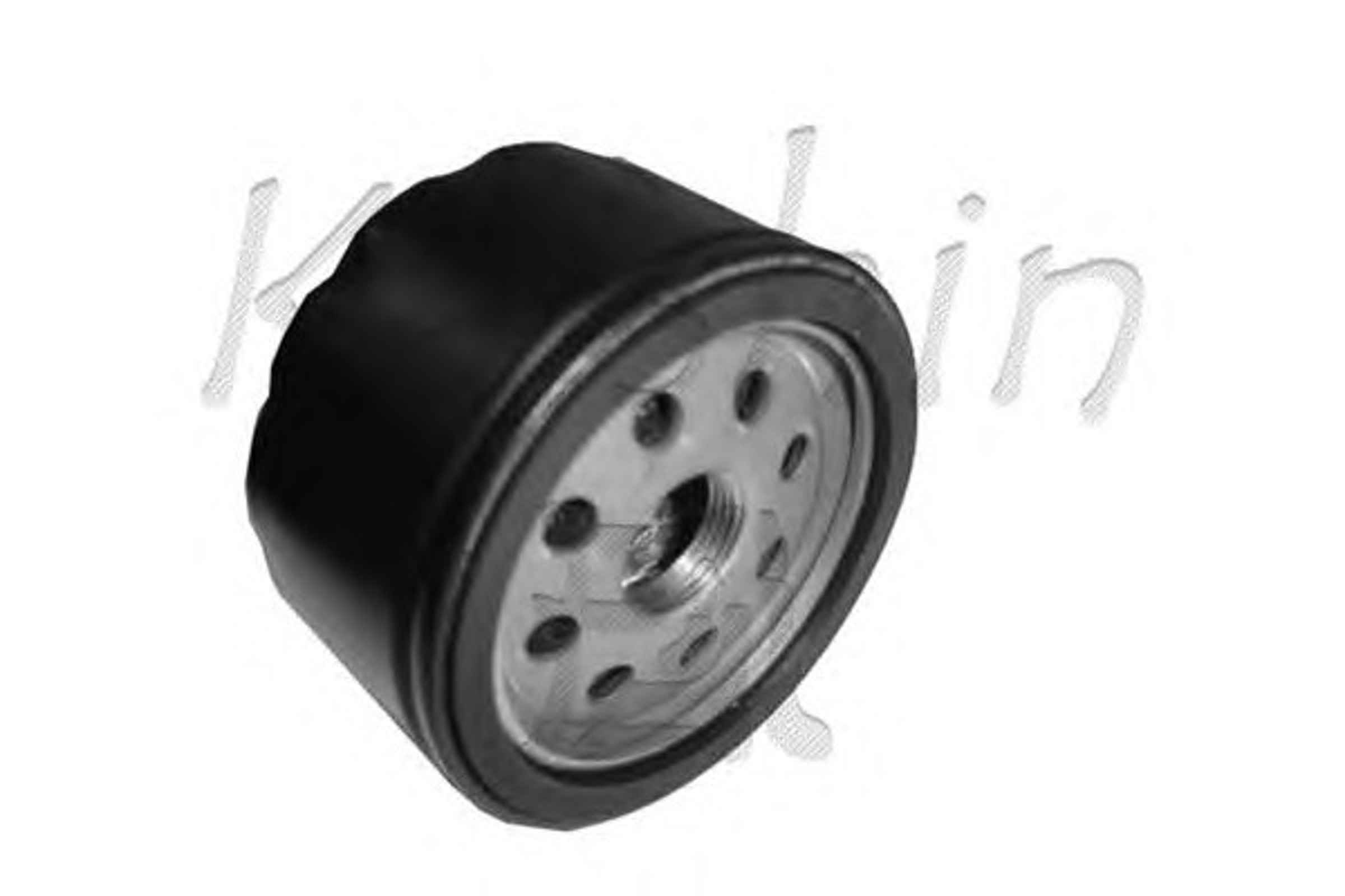 Фильтр масляный KAISHIN C1036