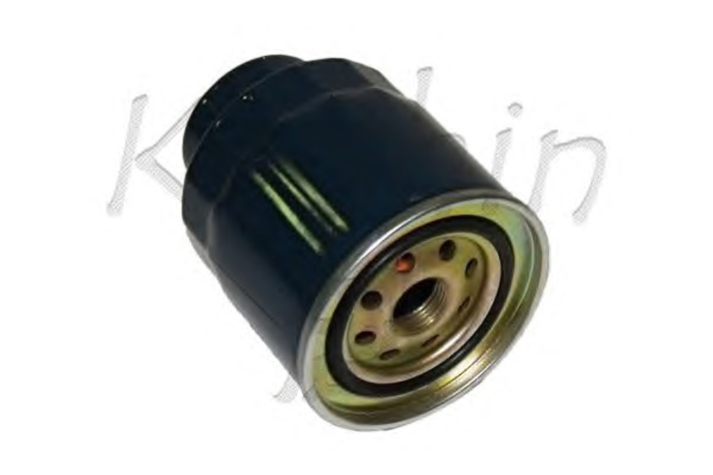 Фильтр топливный KAISHIN FC1228